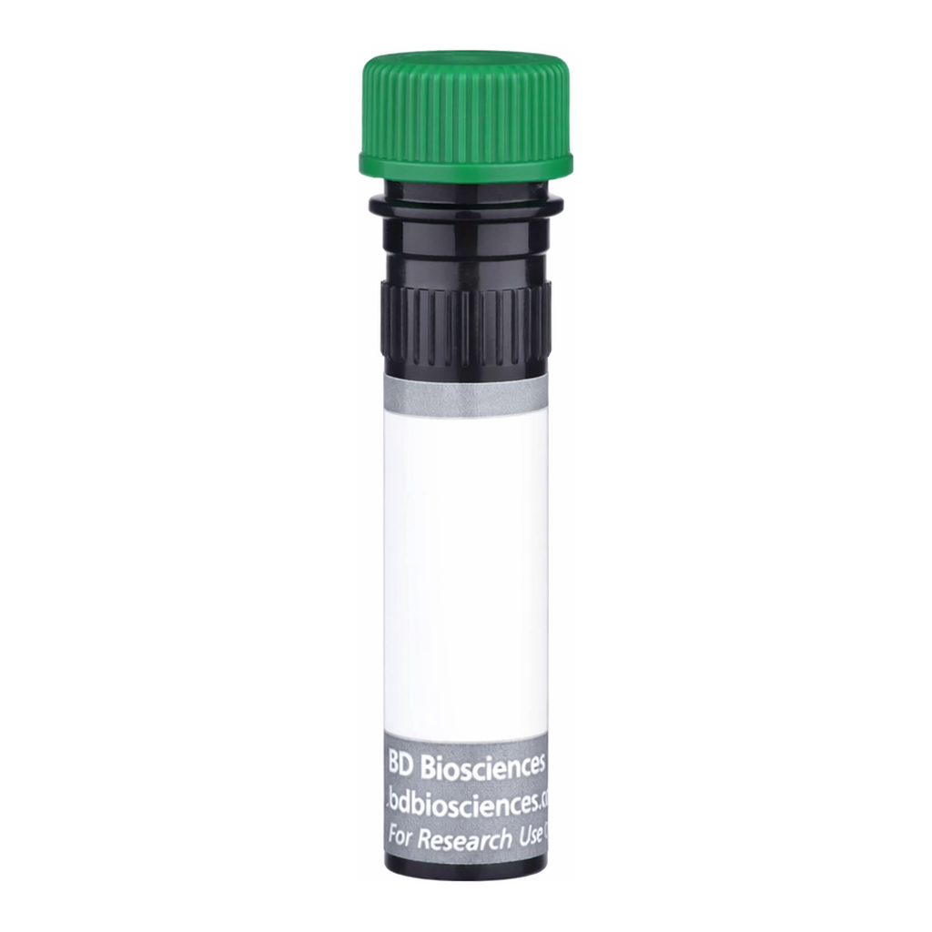 BD BUV563 Mouse Anti-Biotin