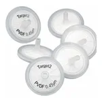 Thermo Fisher Scientific Target2 Nylon Syringe Filters