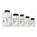 Merck IRON(II) CHLORIDE TETRAHYDRATE FOR ANALY