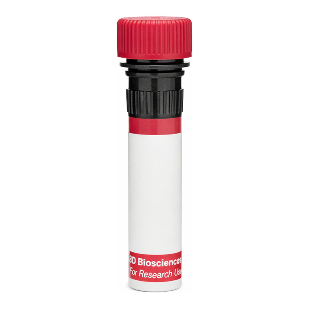 BD APC Rat Anti-Mouse TER-119/Erythroid Cells