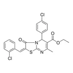 Merck RCL R47,728-1 - 25 MG