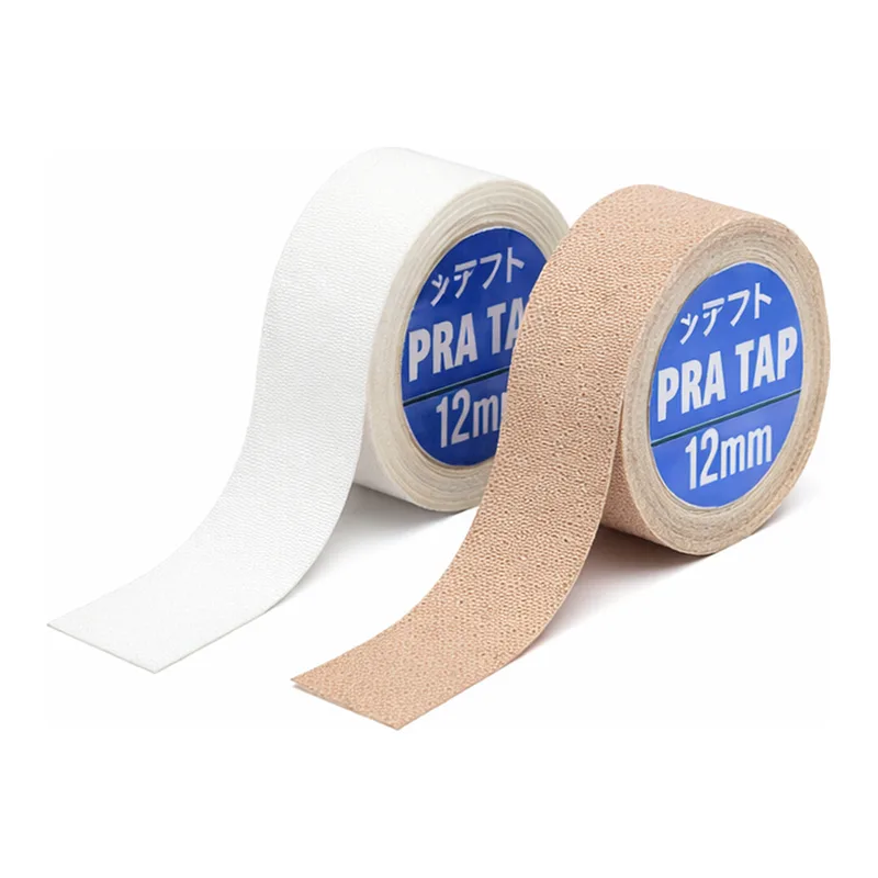 AS ONE Non-Slip Tape, 미끄럼방지테이프