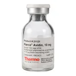 Thermo Fisher Scientific Pierce Avidin, 10 mg