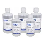 HanLAB HANLAB TE Solution