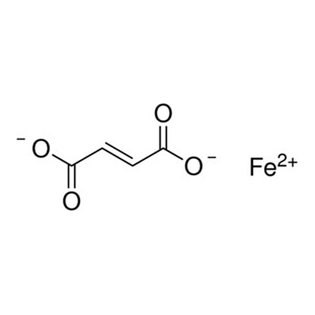 Merck FERROUS FUMARATE