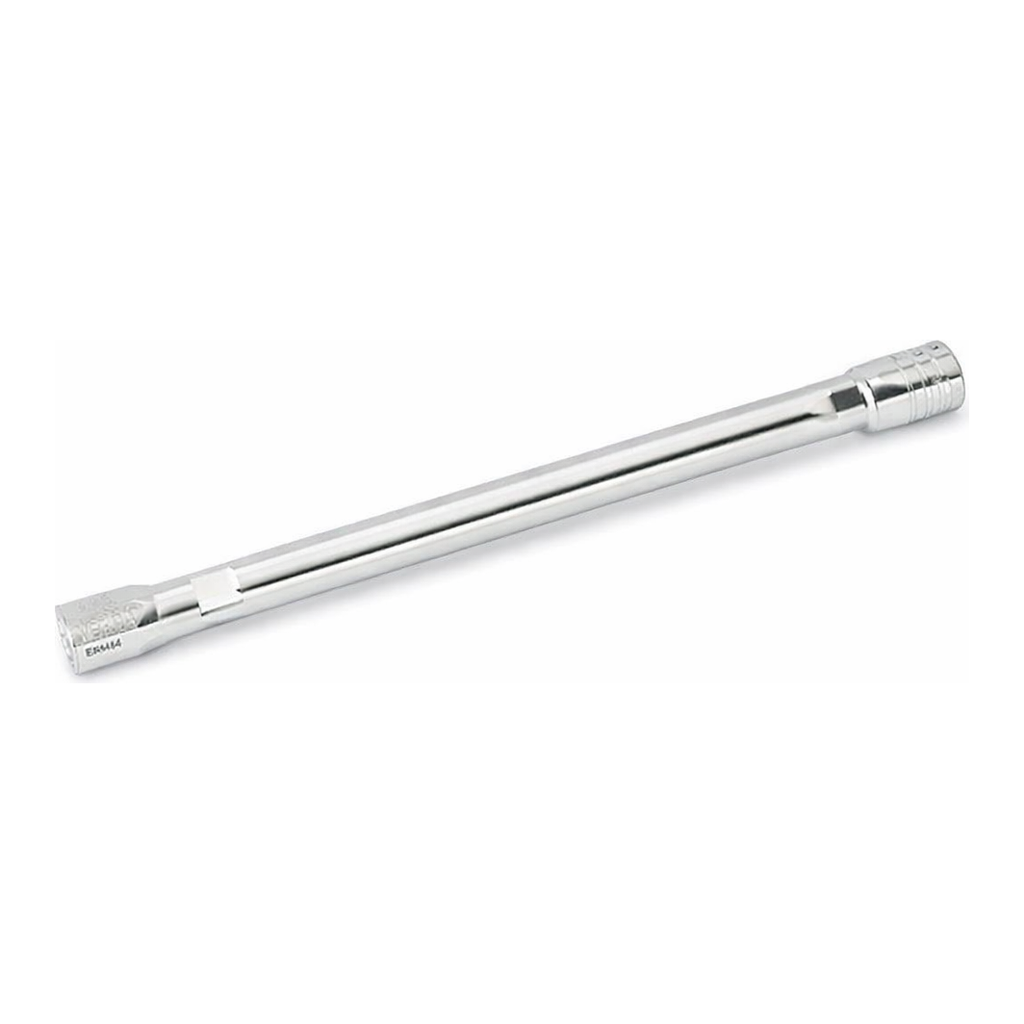 Restek Ultra C8 5um, 100 x 21.2mm Confirm customer has evaluated an analytical size column