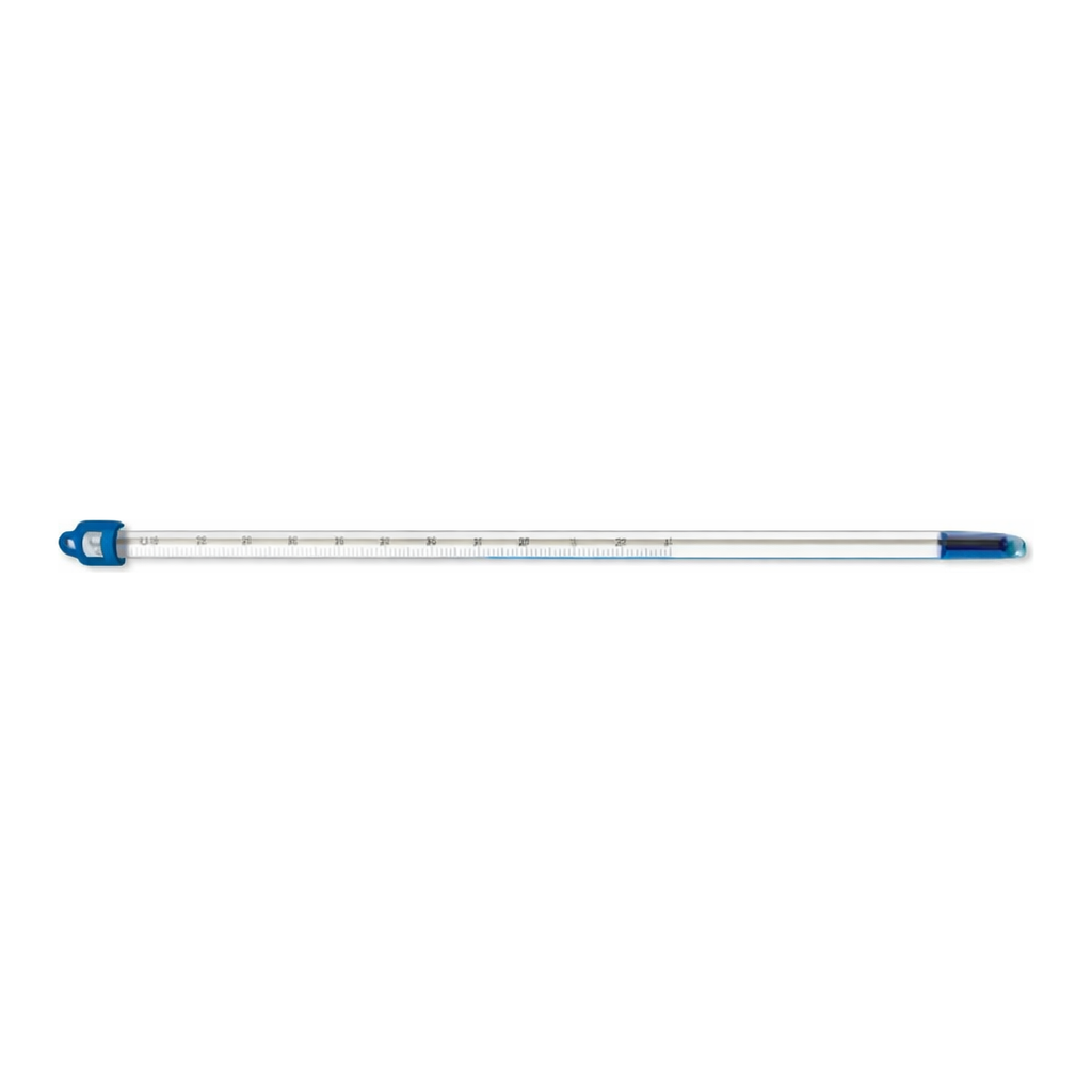 Merck Thermco(R) PTFE coated safety thermometer