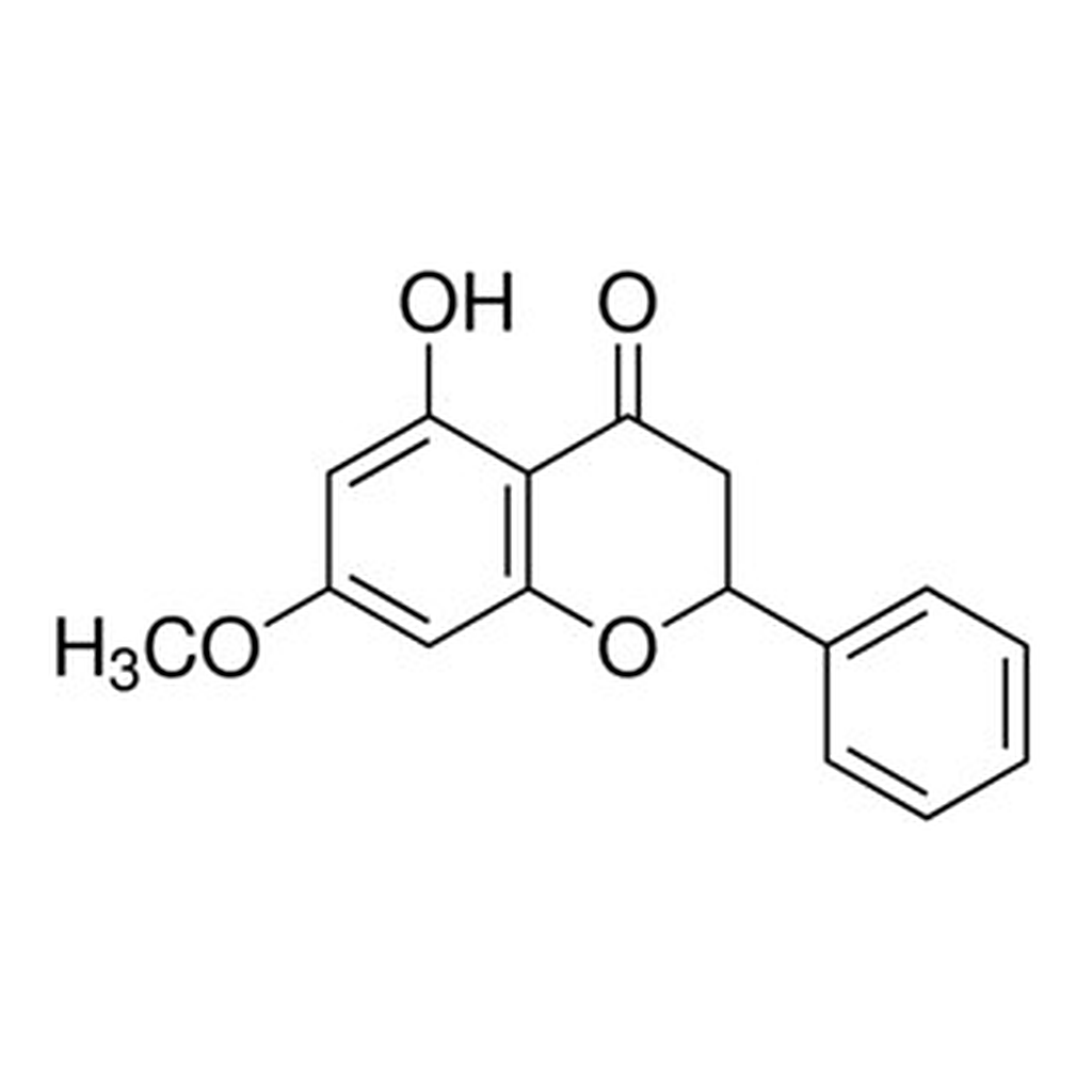 Merck (1)-PINOSTROBIN