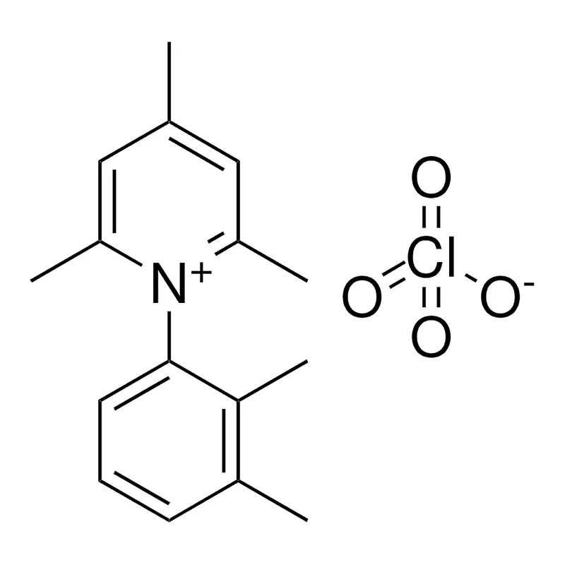 Merck 1-(2,3-DIMETHYLPHENYL)-2,4,6-TRI-