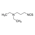 Merck 3-(DIETHYLAMINO)PROPYL ISOTHIOCYANATE, &