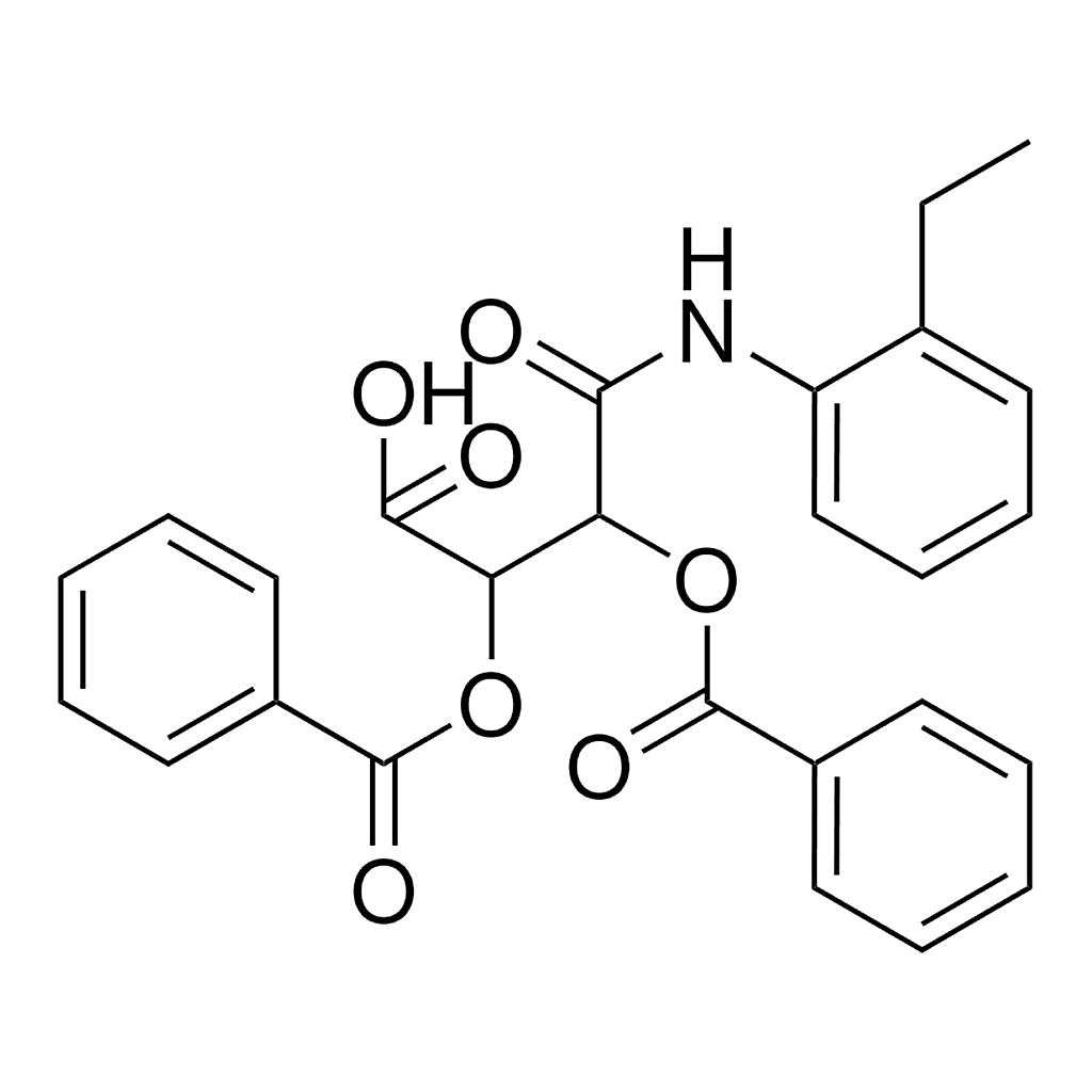 Merck ALDRICHCPR R341673-