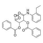 Merck ALDRICHCPR R341673-