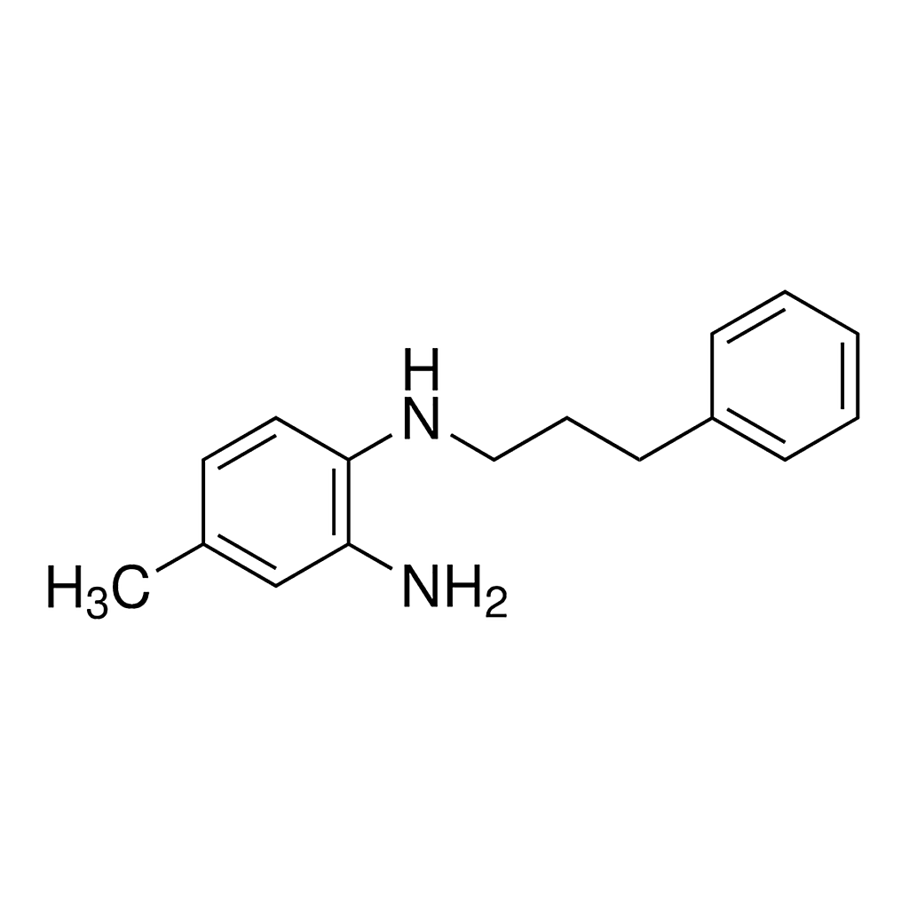 Merck JSH-23
