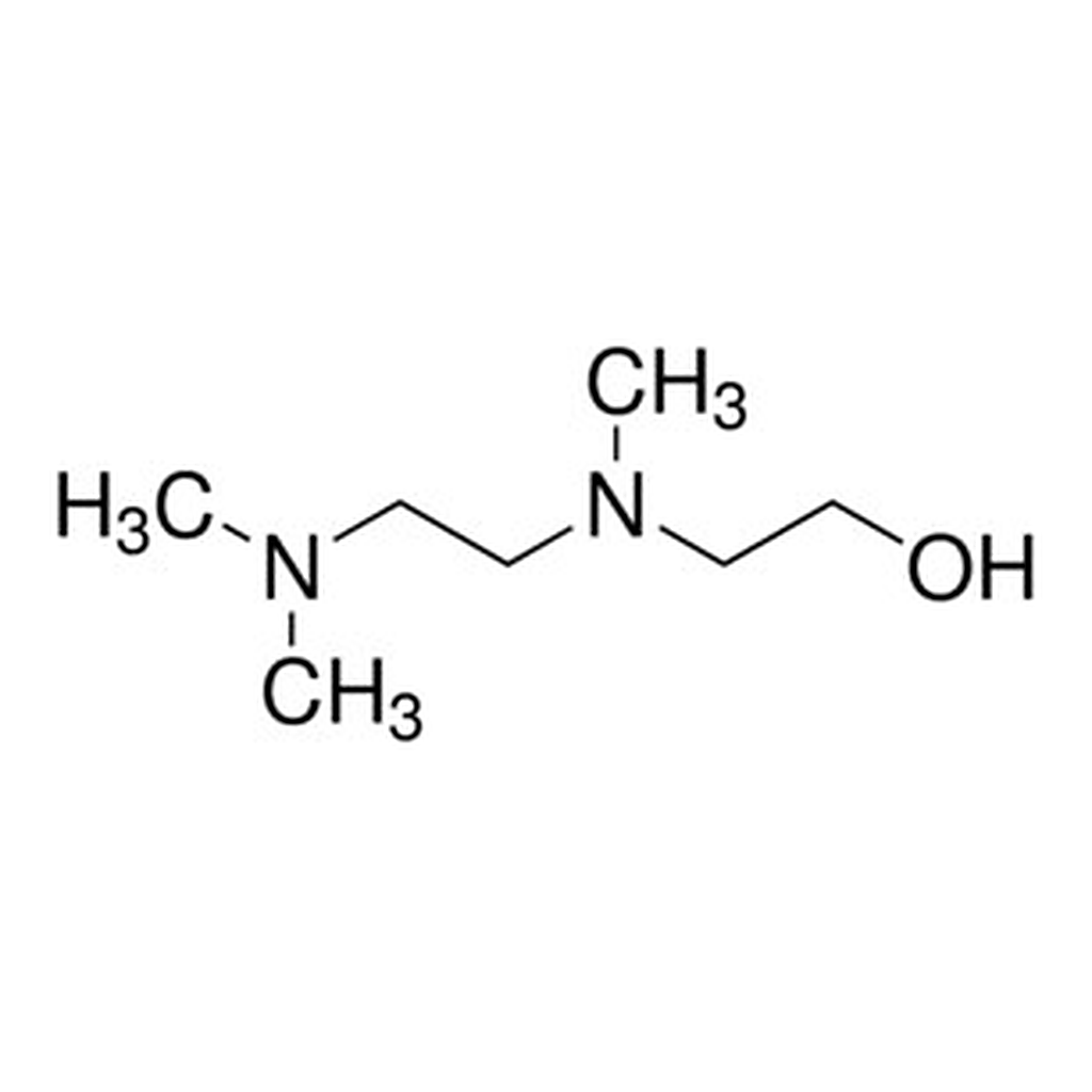 Merck 2-((2-(DIMETHYLAMINO)ETHYL)METHYLAMINO)-