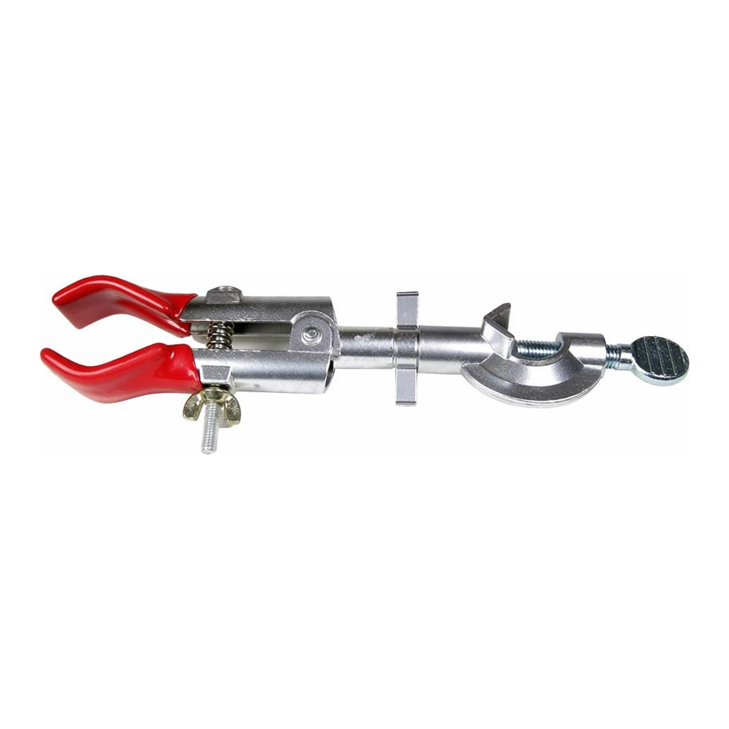 AS ONE Utility Clamp, 유틸리티 클램프