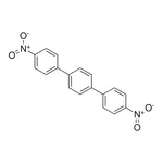 Merck 4,4''-DINITRO-(1,1',4',1'')TERPH-