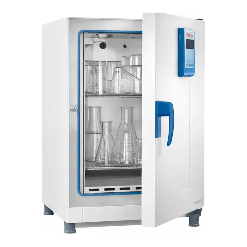 Thermo Fisher Scientific Heratherm General Protocol Ovens, 60L, gravity convection