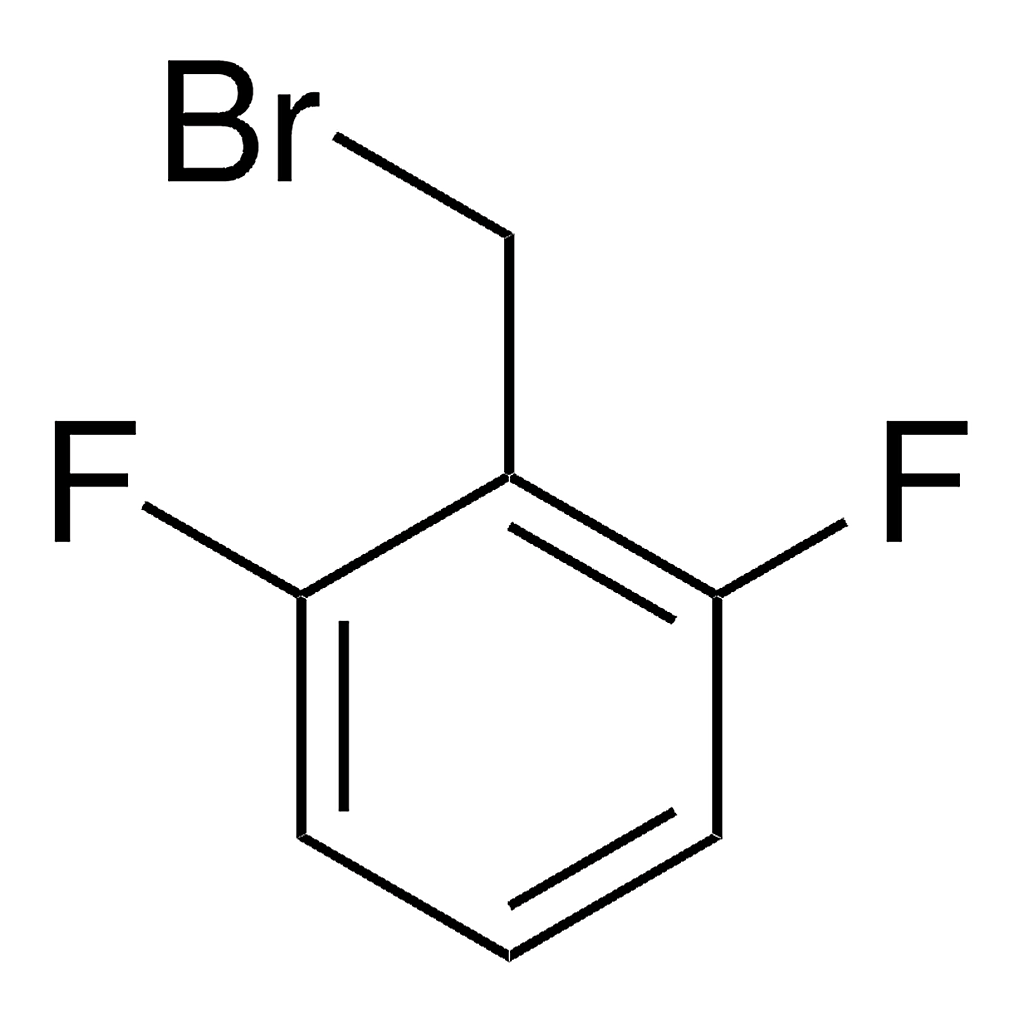Merck 2,6-Difluorobenzyl bromide