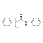 Merck 2-METHYL-2,N-DIPHENYL-BUTYRAMI - 25 MG&