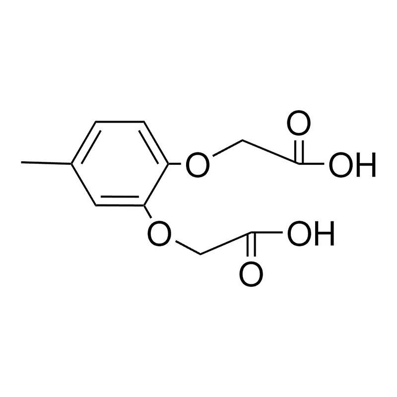 Merck 4-METHYLCATECHOL-O,O-DIACETIC AC-