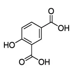 Merck 4-HYDROXYISOPHTHALIC ACID