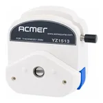 ACMER 튜빙펌프용 펌프헤드 YZ1513 / YZ2513S