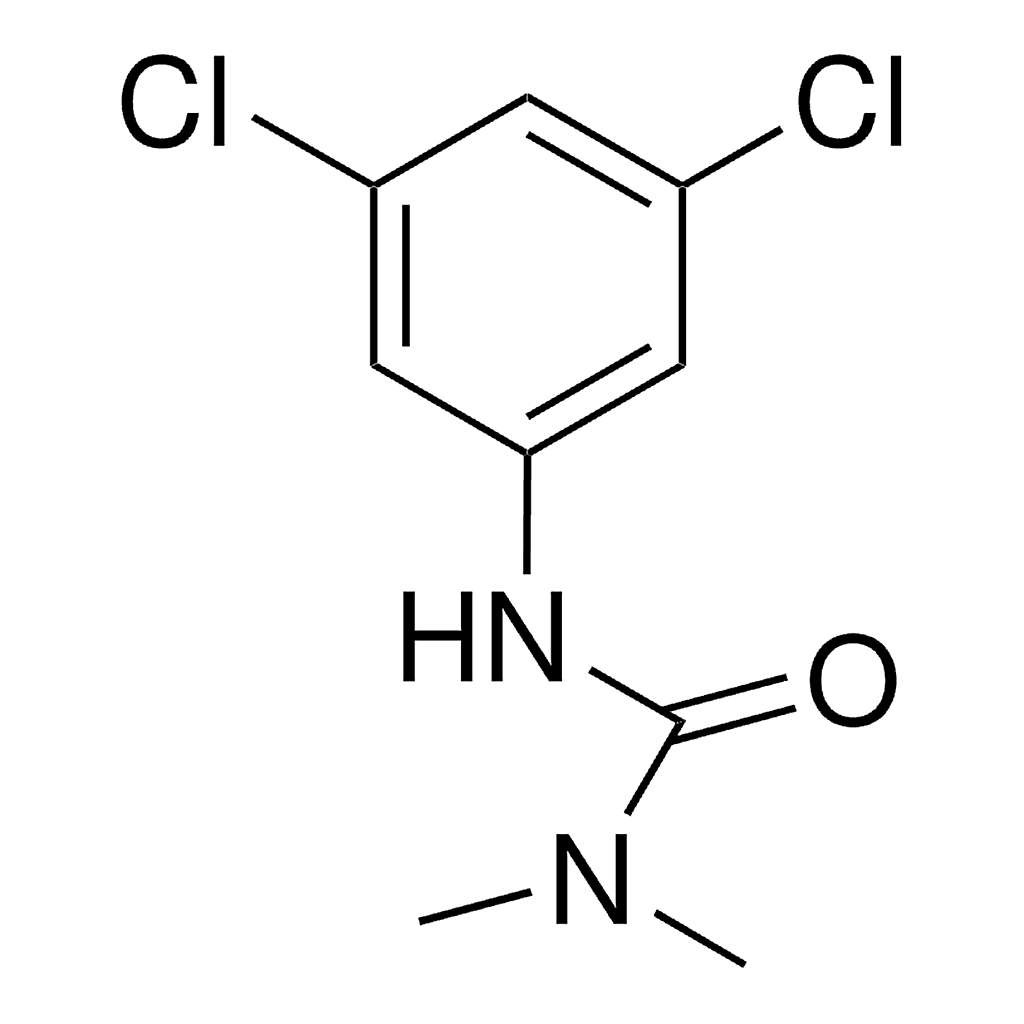 Merck 3-(3,5-DICHLOROPHENYL)-1,1-DIME-