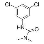Merck 3-(3,5-DICHLOROPHENYL)-1,1-DIME-