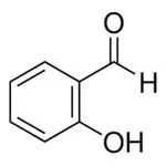 Merck SALICYLALDEHYDE, STANDARD FOR GC