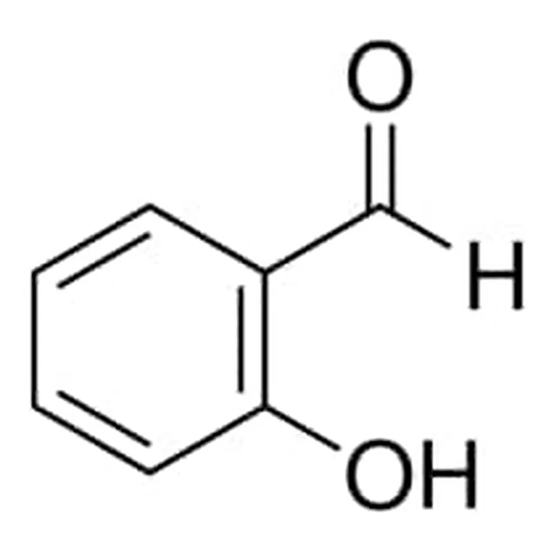 Merck SALICYLALDEHYDE, STANDARD FOR GC