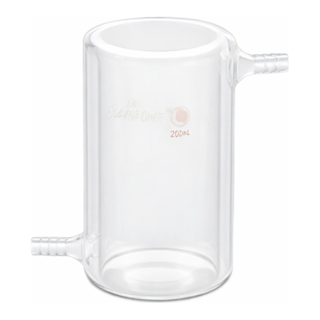 AS ONE Heat and Cool Beaker 2000 mL