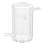 AS ONE Heat and Cool Beaker 2000 mL
