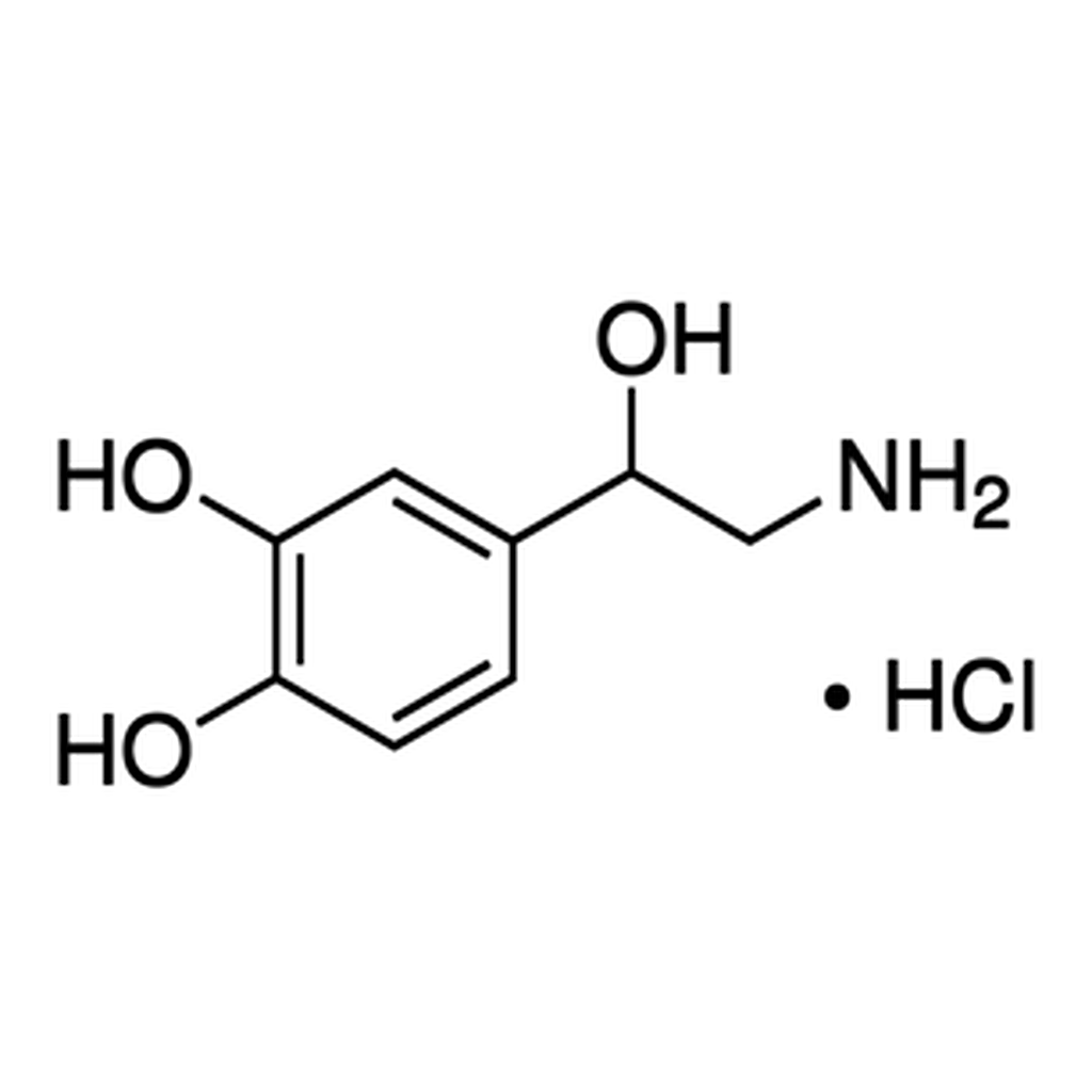 Merck (-+)-ARTERENOL HYDROCHLORIDE