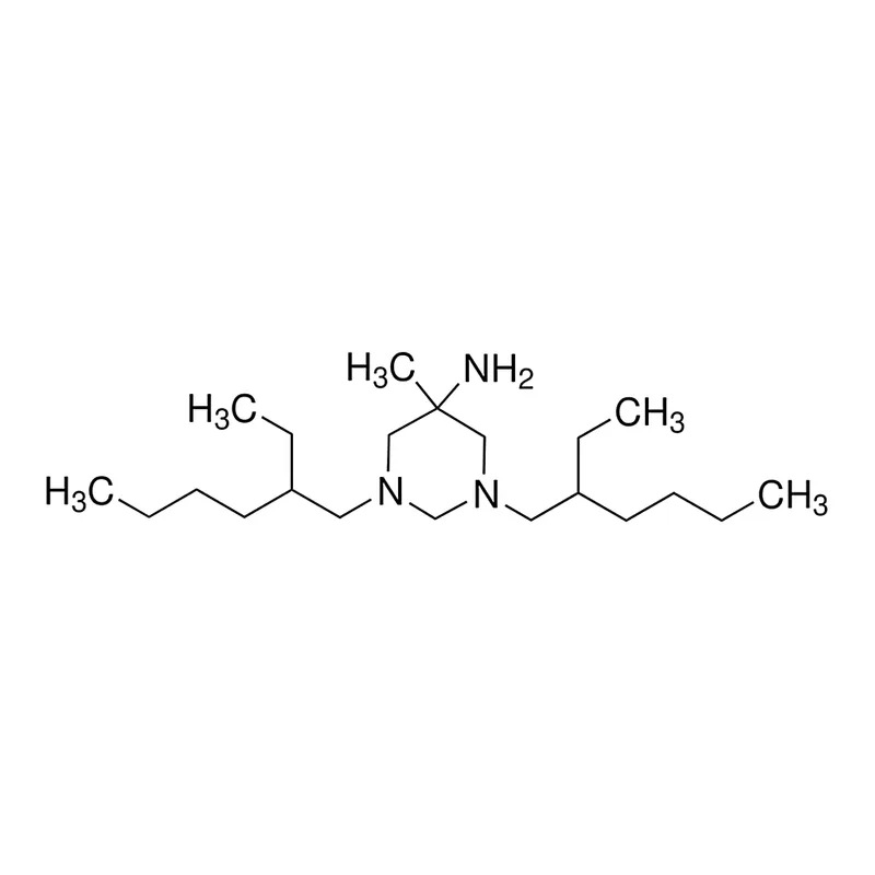 Merck Hexetidine
