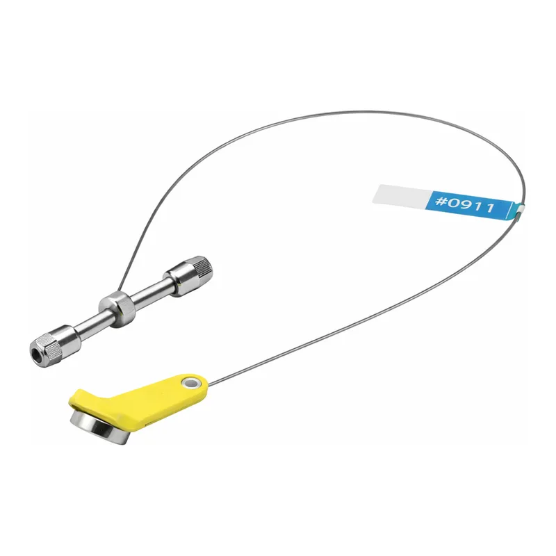 Waters ACQUITY Premier BEH Shield RP18, 130Å, 1.7 µm 2.1 x 50 mm MVK, 3/pk