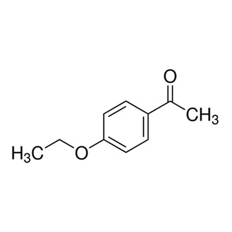 Merck 4``-ETHOXYACETOPHENONE, 98%