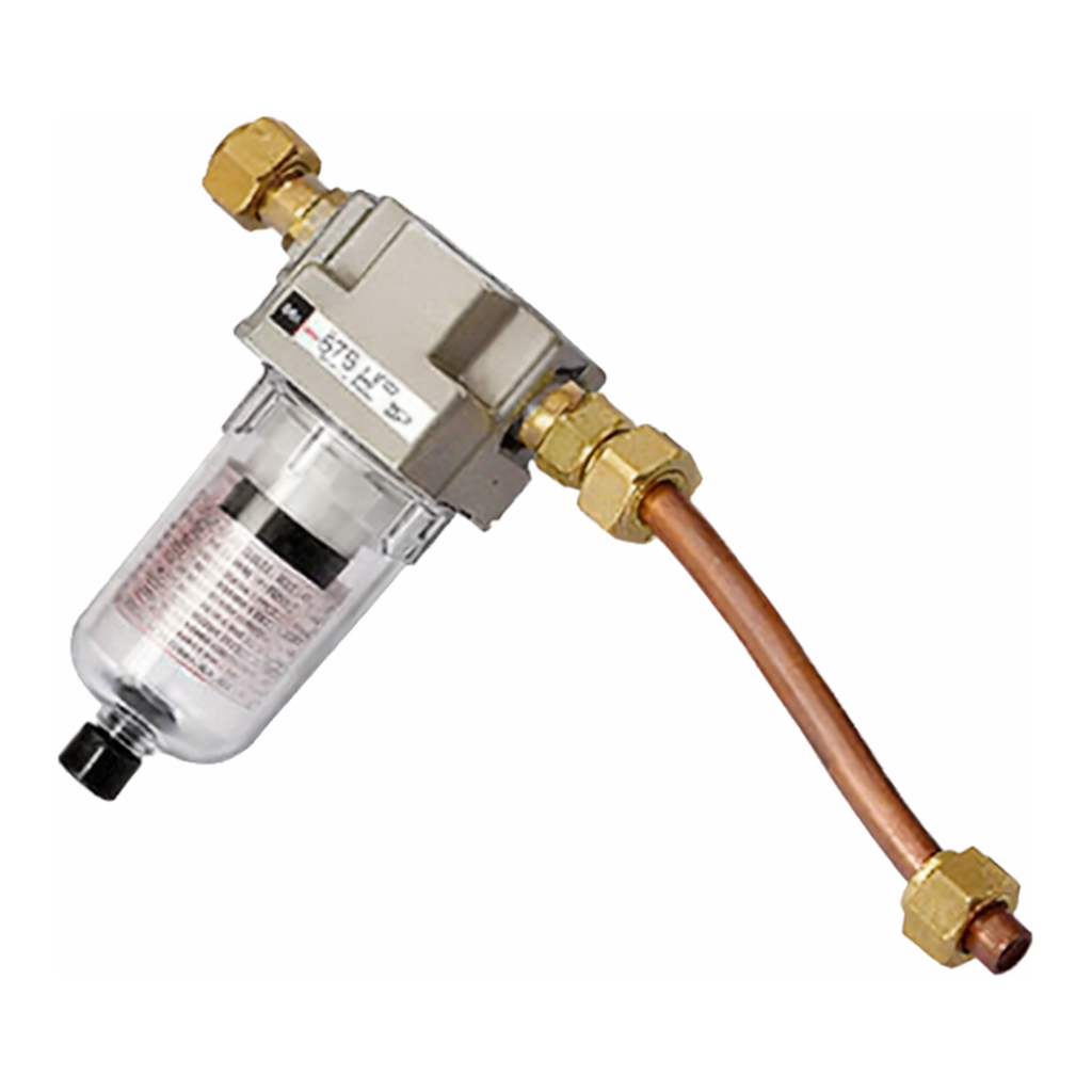 Cole-Parmer 025025 / 화염 광도계(Flame Photometers), Calibration standard 3000ppm Barium[1EA]