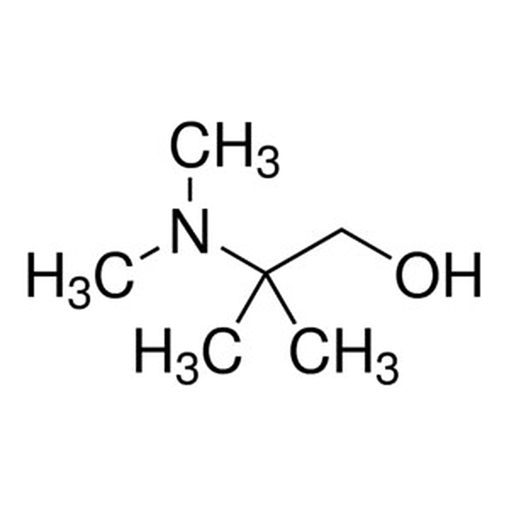Merck 2-DIMETHYLAMINO-2-METHYL-1-PROPANOL,