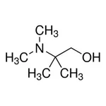 Merck 2-DIMETHYLAMINO-2-METHYL-1-PROPANOL,