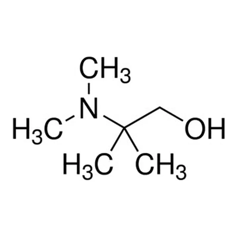 Merck 2-DIMETHYLAMINO-2-METHYL-1-PROPANOL,