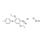 Merck 2,5-DIETHOXY-4-(P-TOLYLTHIO)-DI-