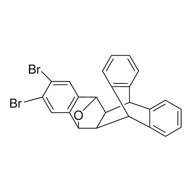 Merck RCL S5,633-3 - 25 MG