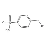 Merck 4-(Methylsulfonyl)benzyl bromide