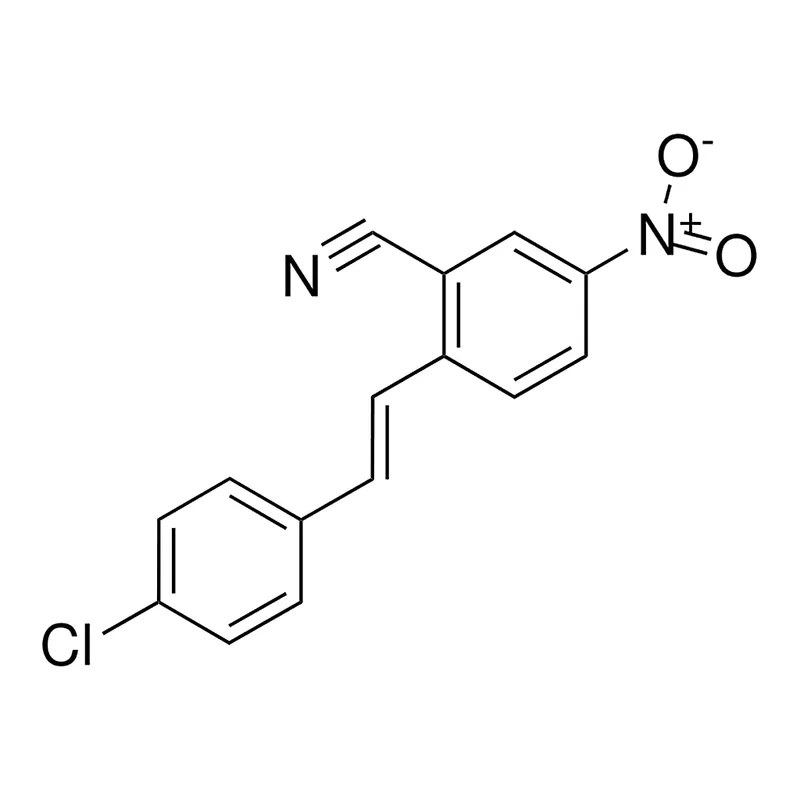 Merck ALPHA-(4-CHLOROBENZYLIDENE)-5- - 50 MG&