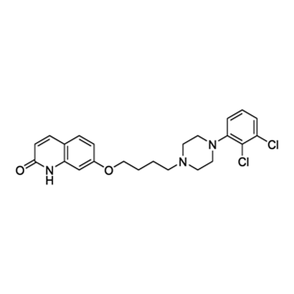Merck DEHYDRO ARIPIPRAZOLE