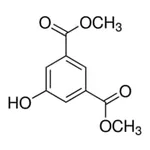 Merck DIMETHYL 5-HYDROXYISOPHTHALATE, 98%