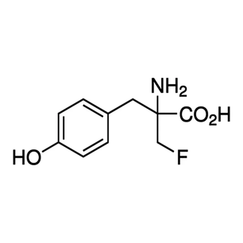Merck AFMT RACEMATE