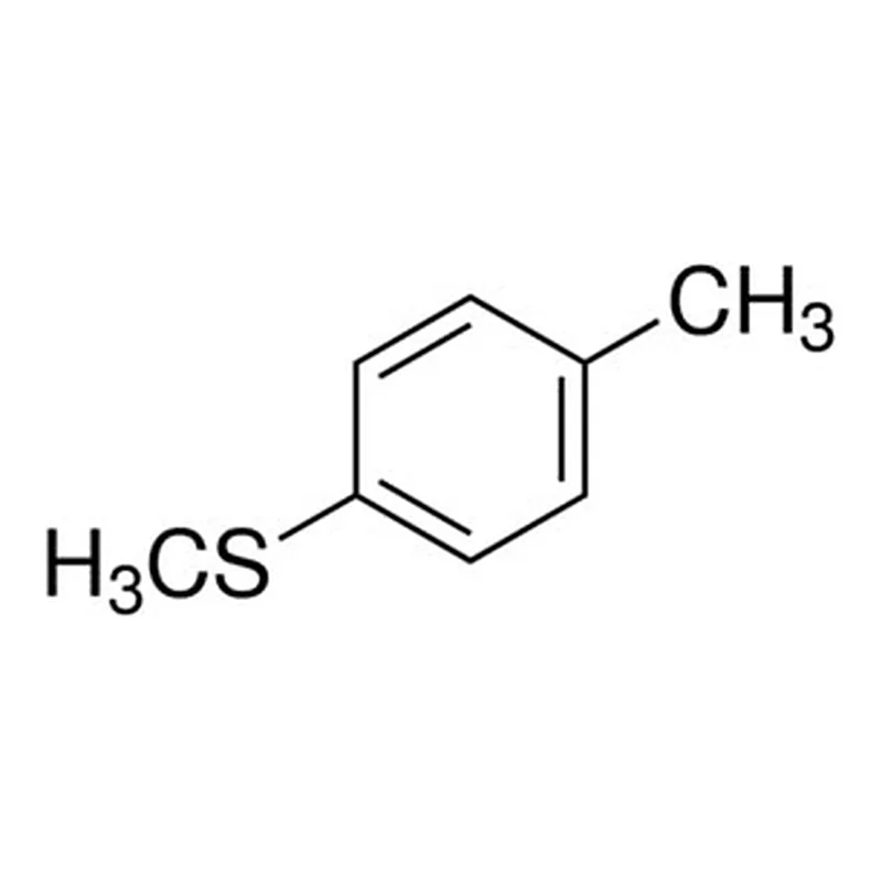 Merck METHYL P-TOLYL SULFIDE, 99%