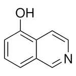 Merck 5-Hydroxyisoquinoline