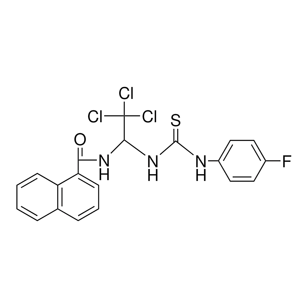 Merck NAPHTHALENE-CARBOXYLIC ACID (2 - 25 MG&
